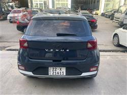 هيونداي فينو